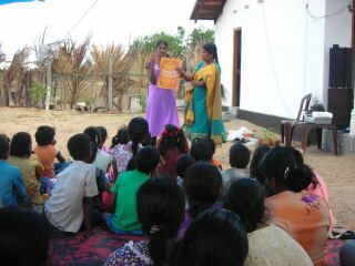 Click to See Next Image